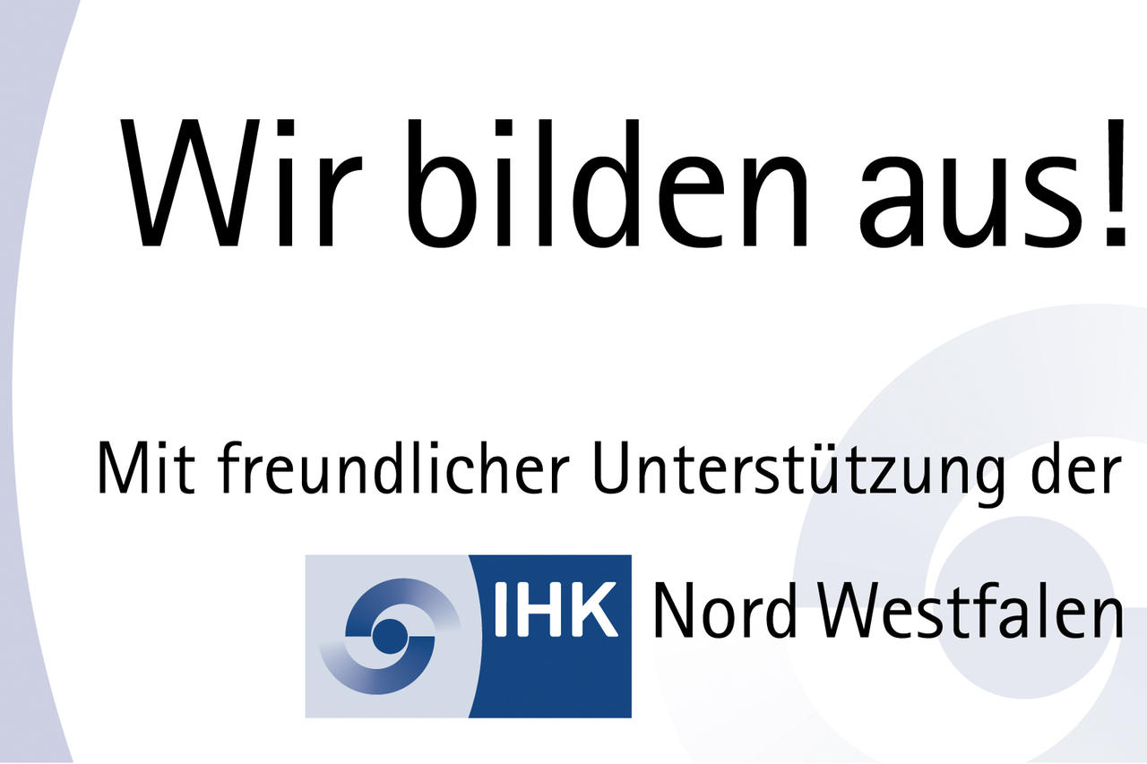 TransTank GmbH ausbildung