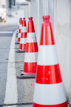 TransTank GmbH Zentrale